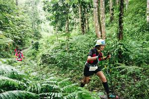 BIB: 
                            <button type="button" onclick="openModal(26366474)" class="btn btn-primary btn-sm float-right btn-popup" data-toggle="modal" data-target=".modal-high-quality">
                        <i class="fas fa-shopping-cart"></i> Add to Cart
                    </button>
                                            <button type="button" onclick="isThisMe(26366474, true)" class="btn btn-success btn-sm float-right btn-popup btn-isme hidden" data-toggle="tooltip" data-placement="bottom" title="นี่คือรูปของคุณใช่ไหม คลิกที่นี่เพื่อเอาเข้าอัลบั้ม">
                        <i class="fas fa-plus"></i> Add to album
                    </button>
                    <button type="button" onclick="isThisMe(26366474, false)" class="btn btn-warning btn-sm float-right btn-popup btn-isnotme hidden">
                        <i class="fas fa-ban"></i> Remove from album
                    </button>